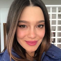 carmen_vega7