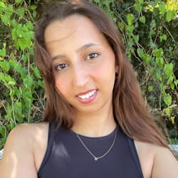 linabadraoui
