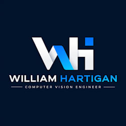 williamhartig