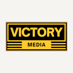 adura_victory