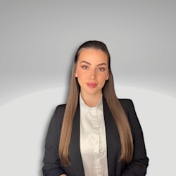 ashlynmarine1