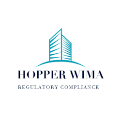 hopper_wima