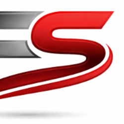 felix_schmitt1