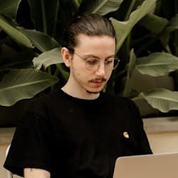 bolieustudio