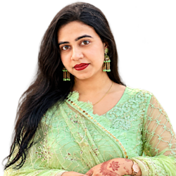 tannu_tanjina