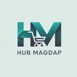 magdap_hub