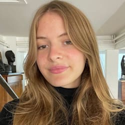 logan_cormiere