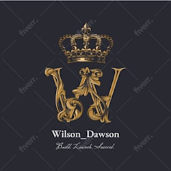 wilson_dawson
