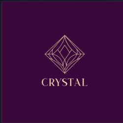 crystal763