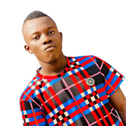 dekingafrica