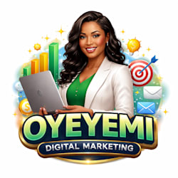 oyeemi1234