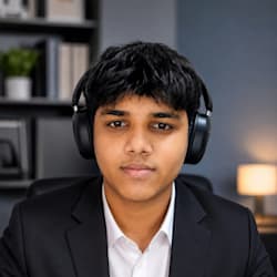 utkarsh_gamedev