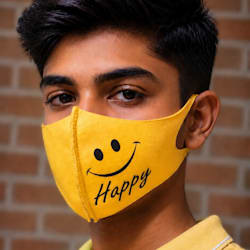 dataexpert_abhi