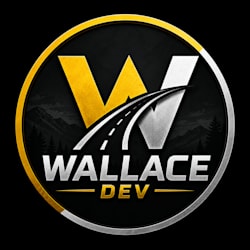 wallaced12