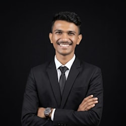 patil_kunal_7