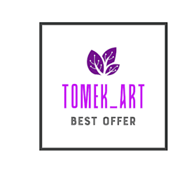 tomek_art