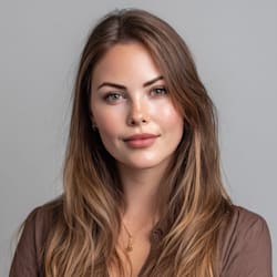 morganustin