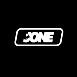 edisonjones807