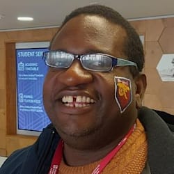 gkayange