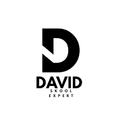 david_quuin