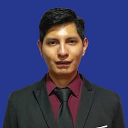 franx99