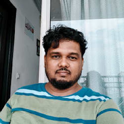 anuragtiwari699