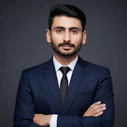 mujahi99