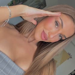 palomabg4