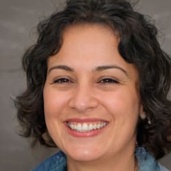 monicafeldman