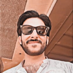 ahmad_toor