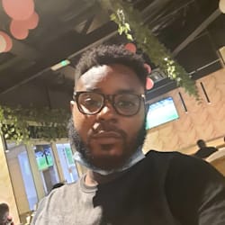 daroc234
