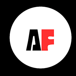 anthonyfelix4