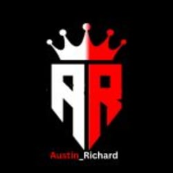austin_richard8