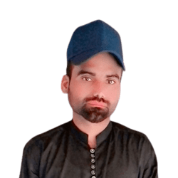 tariqsharif786