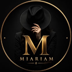miaharperpx