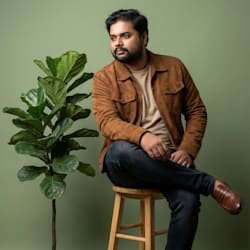 rizwanzafaralo