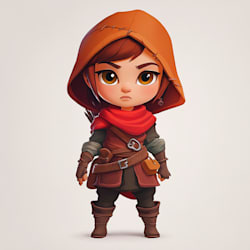 kazie_wilson