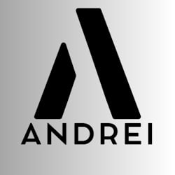 david_andrei07