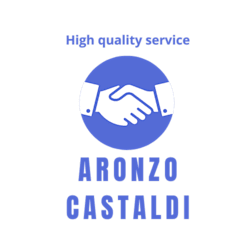 aronzocastaldi