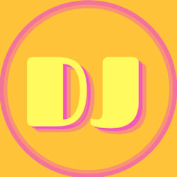 djgodknows