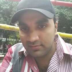 shahbazmunir855