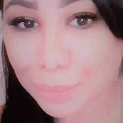 zaina80