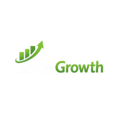 ecomgrowth01