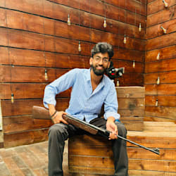 s_raghuvanshi