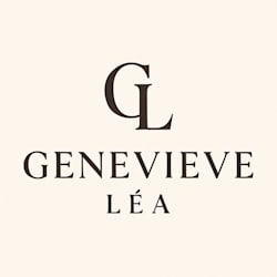 genevievlespro