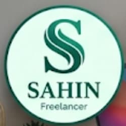 sahin_scriptpro