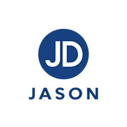 jason_jdee