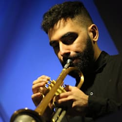 sebatrumpet