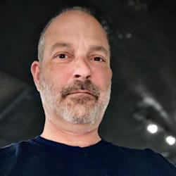 danperlmutter