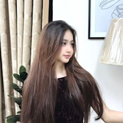 zara_khan545